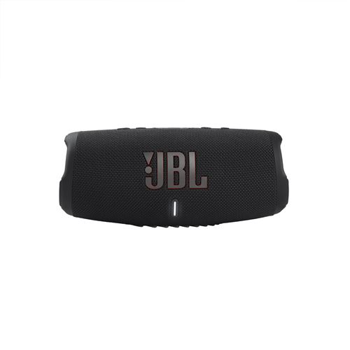 enceinte-portable-etanche-bluetooth-avec-powerbank-jbl-charge-5-noir-charge5blk