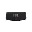 Enceinte portable étanche Bluetooth avec Powerbank JBL Charge 5 Noir