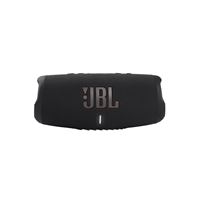Enceinte portable sans fil 40W - JBL Charge Essential 2 - noir