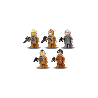 Lego 751 Yogi Bear Honey Pot Dropper Lego Bij Fnac Be