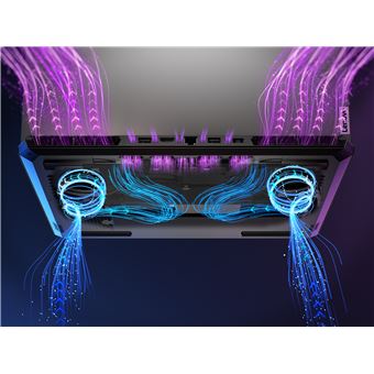 PC Gamer Lenovo LOQ Pc Portable Gamer Lenovo Loq 15iax9 | Sans Windows