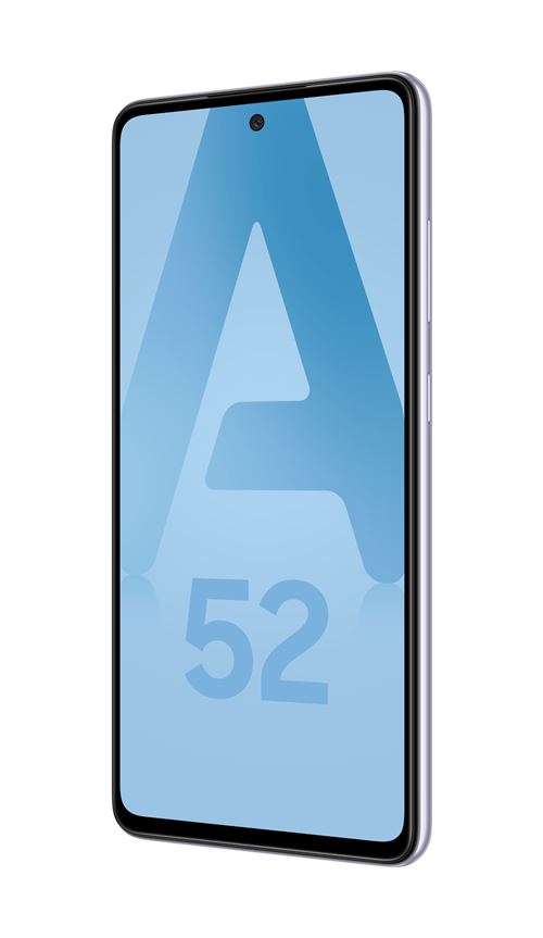 Pack coque transparente en TPU et protection écran complet vitre full cover  noir en verre trempé pour Samsung Galaxy A15 4G / Galaxy A15 5G - XEPTIO -  Coque et étui téléphone