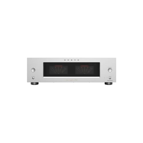 Ampli De Puissance Onkyo Icon M-80 – 2 Canaux, 200 W, RCA/XLR - vue 5