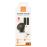 Support voiture magnétique T'nB Noir pour Smarphone et GPS_2