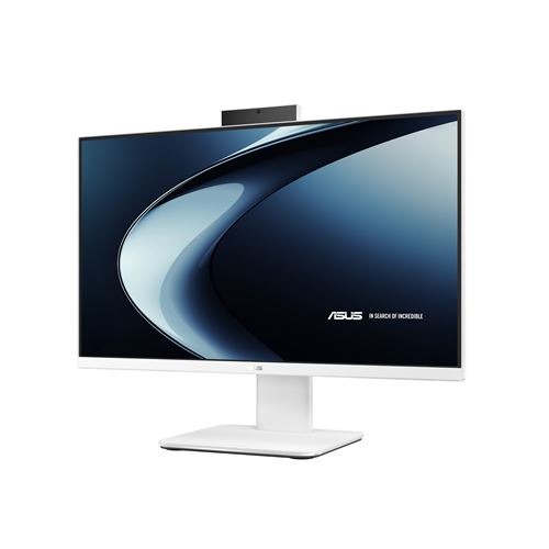PC Tout en un : AIO V440VA Core i7 23.8” 5.2 GHz Intel Graphics AZERTY Neuf - vue 5