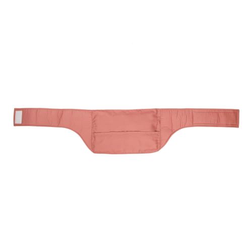 Ceinture chauffante clearance graine de lin