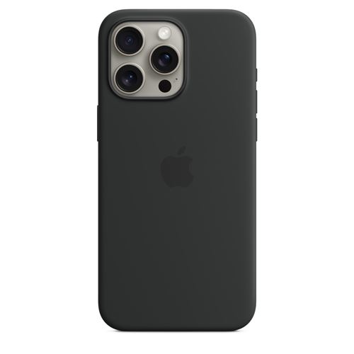 apple-coque-en-silicone-avec-magsafe-pour-iphone-15-pro-max-noir-fnac-39297433468