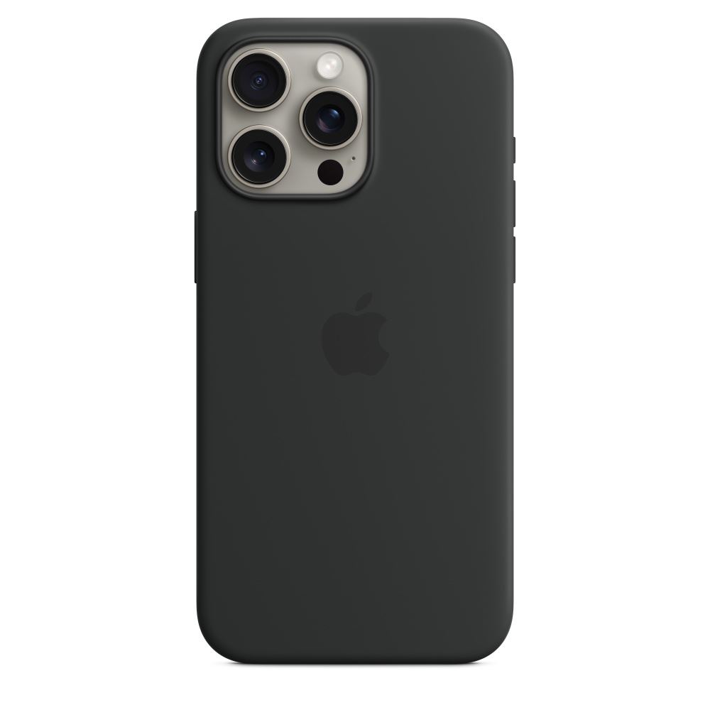 Pack coque et verre trempe pour iPhone 15 Pro Max - Fnac.ch