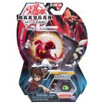 Coffret 1 Bakugan Saison 2 Modèle aléatoire