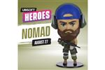 UBISOFT Figurine Nomad Heroes