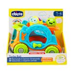 Camion Chicco Rolling Truck