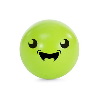 Camion Chicco Rolling Truck