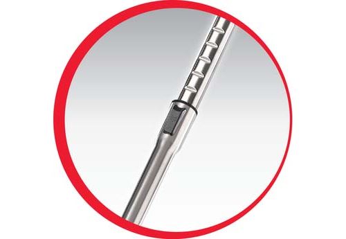 Moulinex Compact Power MO3927PA aspirateur traineau