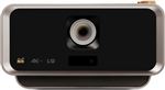 Vidéoprojecteur LED Viewsonic X11-4K 4K UHD