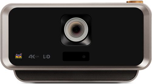 Vidéoprojecteur Led Viewsonic X11-4K 4K UHD