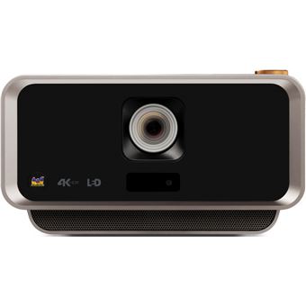 Vidéoprojecteur LED Viewsonic X11-4K 4K UHD - 1