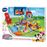 TTB- LE CIRCUIT TRAIN INTERACTIF DE MICKEY-FR_0