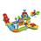 TTB- LE CIRCUIT TRAIN INTERACTIF DE MICKEY-FR_1