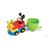 TTB- LE CIRCUIT TRAIN INTERACTIF DE MICKEY-FR_2