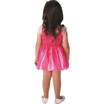 Déguisement Princesse Ballerina Aurore