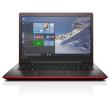PC Ultra-Portable Lenovo Ideapad 510s-14ISK 80TK00B0FR 14