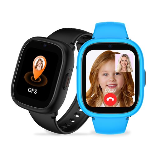 pour enfant K3 - vue 2