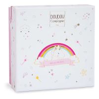 Goliath - Animagic - Rainbow, Ma Licorne Magique - Peluche Interactive - À  Partir de 2 Ans - Effets Sonores et Lumineux - Jouet Éducatif pour Enfants  - Peluche avec Fonctions en destockage et reconditionné chez DealBurn