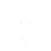 DJI Mavic Air Drone Onyx Black_4