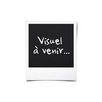 mavic air pro fly more combo