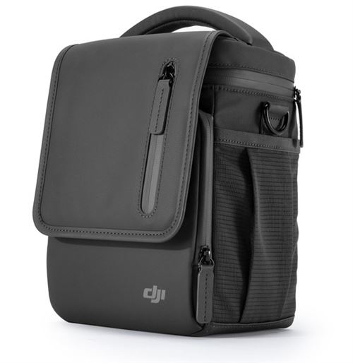 DJI CASE MAVIC2