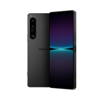 xperia 1 iv buy