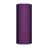 Ultimate Ears Boom 3 Wireless Speaker UltraViolet_0