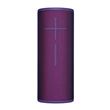 Enceinte Bluetooth portable Ultimate Ears Boom 3 Violet