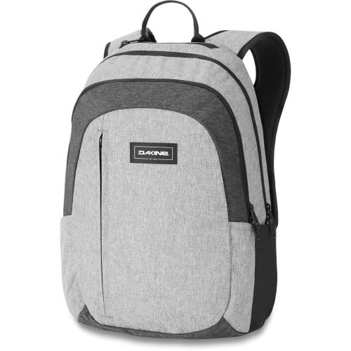 Sac à dos Dakine Factor 22 L Gris