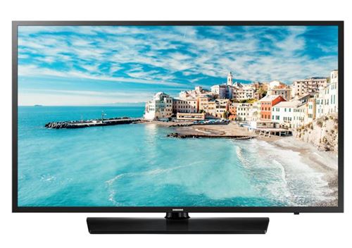 TV Samsung HJ470 HG32EJ470NKXEN 32