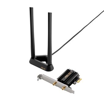 Alpexe USB Bluetooth 4.0 Clé Bluetooth Mini Adaptateur Dongle Sans Fil pour  PC Windows 10/8/7/XP, Vista, Plug&Play ou Pilote IVT, Pour Équipement  Bluetooth/Casque/Enceinte/Souris/Clavier - Clé Wifi et Bluetooth - Achat &  prix