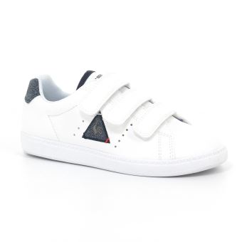 chaussure le coq sportif garcon