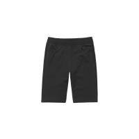 Short de tennis Le coq sportif Essentiels Noir Taille S