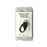 Adaptateur Temium USB OTG B vers USB OTG A 10 cm_0