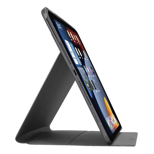 Etui Book SBS pour iPad de 10,9 Noir