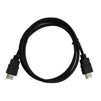 Real Cable Rallonge audio iPlug J35MF Jack 3,5 mm - 1,5 m - Câble Jack Real  Cable sur