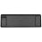 Clavier de divertissement sans fil Corsair K83 Wireless Noir_8