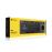 Clavier de divertissement sans fil Corsair K83 Wireless Noir_9