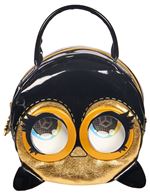 Jeu d'imitation Purse Pets Micro Pingouin