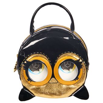 Jeu d'imitation Purse Pets Micro Pingouin