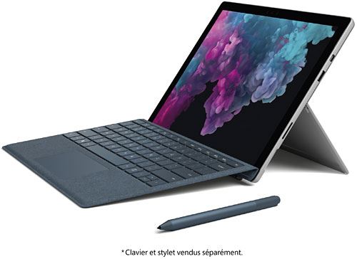 PC-Hybride-Microsoft-Surface-