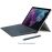 PC Hybride Microsoft Surface Pro 6 12.3" Tactile Intel Core i5 8 Go RAM 256 Go SSD Platine_1