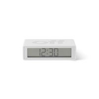 Réveil connecté Lenovo Smart Clock 2 Bleu Abysse - Enceinte sans fil -  Achat & prix