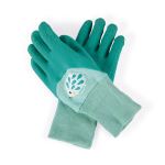 Gants de jardinage Janod Happy Garden Vert