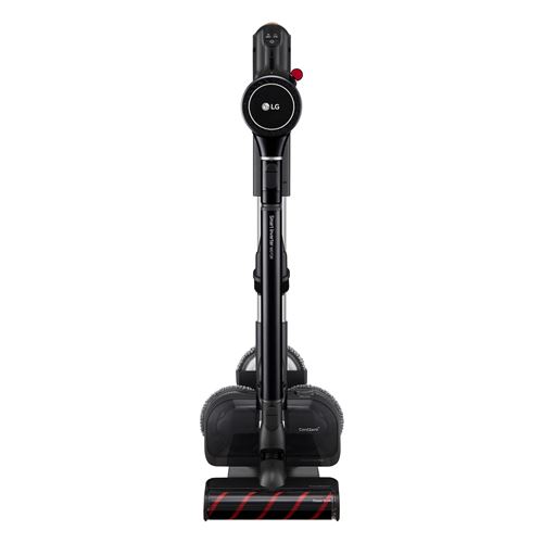 Aspirateur balai Lg Aspirateur Balai A9 Kompressor A9K-DMAX